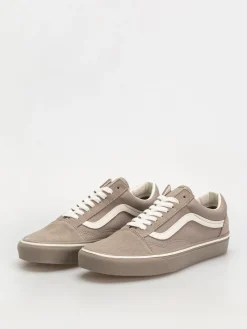 Vans Old Skool Shoes