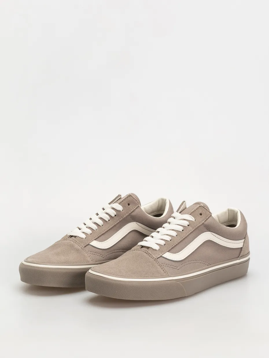 Vans Old Skool Shoes