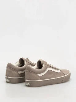 Vans Old Skool Shoes