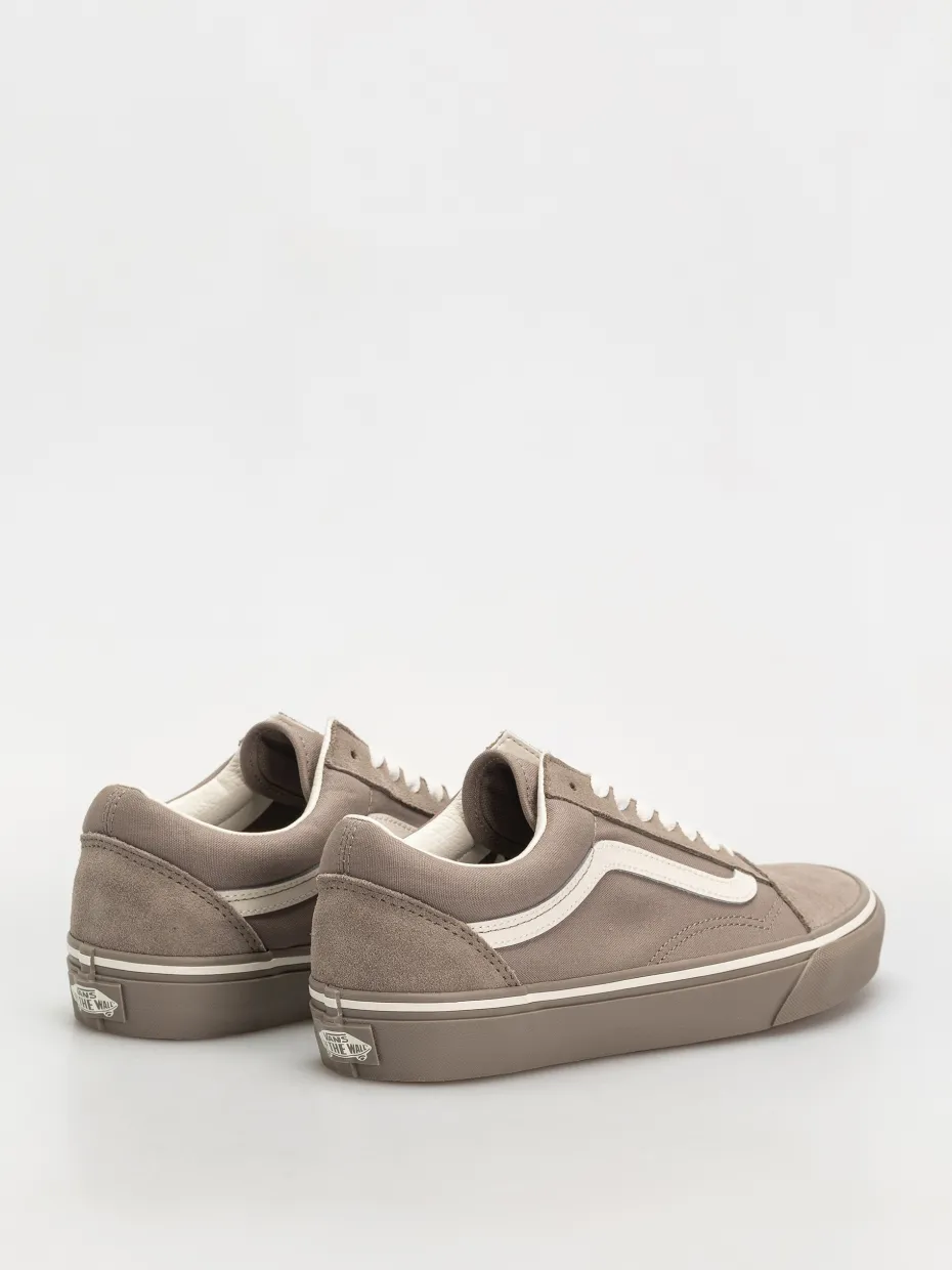 Vans Old Skool Shoes
