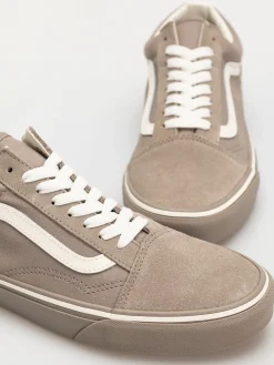 Vans Old Skool Shoes