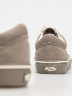 Vans Old Skool Shoes