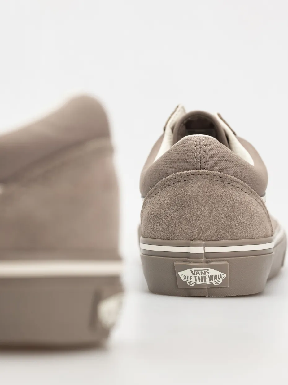 Vans Old Skool Shoes