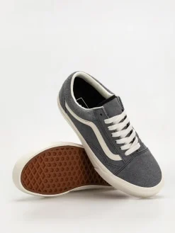 Vans Old Skool Shoes