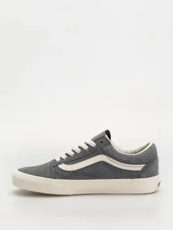 Vans Old Skool Shoes