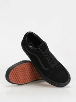 Vans Old Skool Shoes