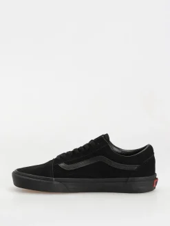 Vans Old Skool Shoes