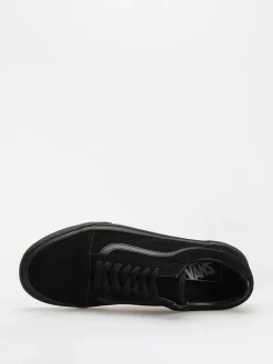 Vans Old Skool Shoes