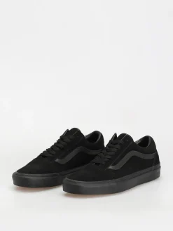 Vans Old Skool Shoes