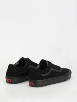 Vans Old Skool Shoes