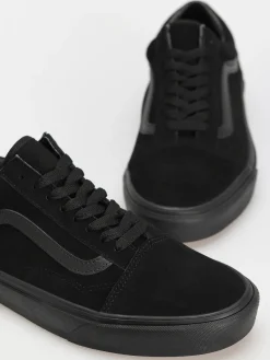 Vans Old Skool Shoes