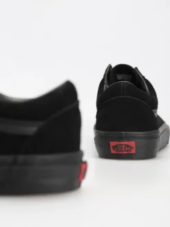 Vans Old Skool Shoes