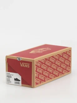 Vans Old Skool Shoes