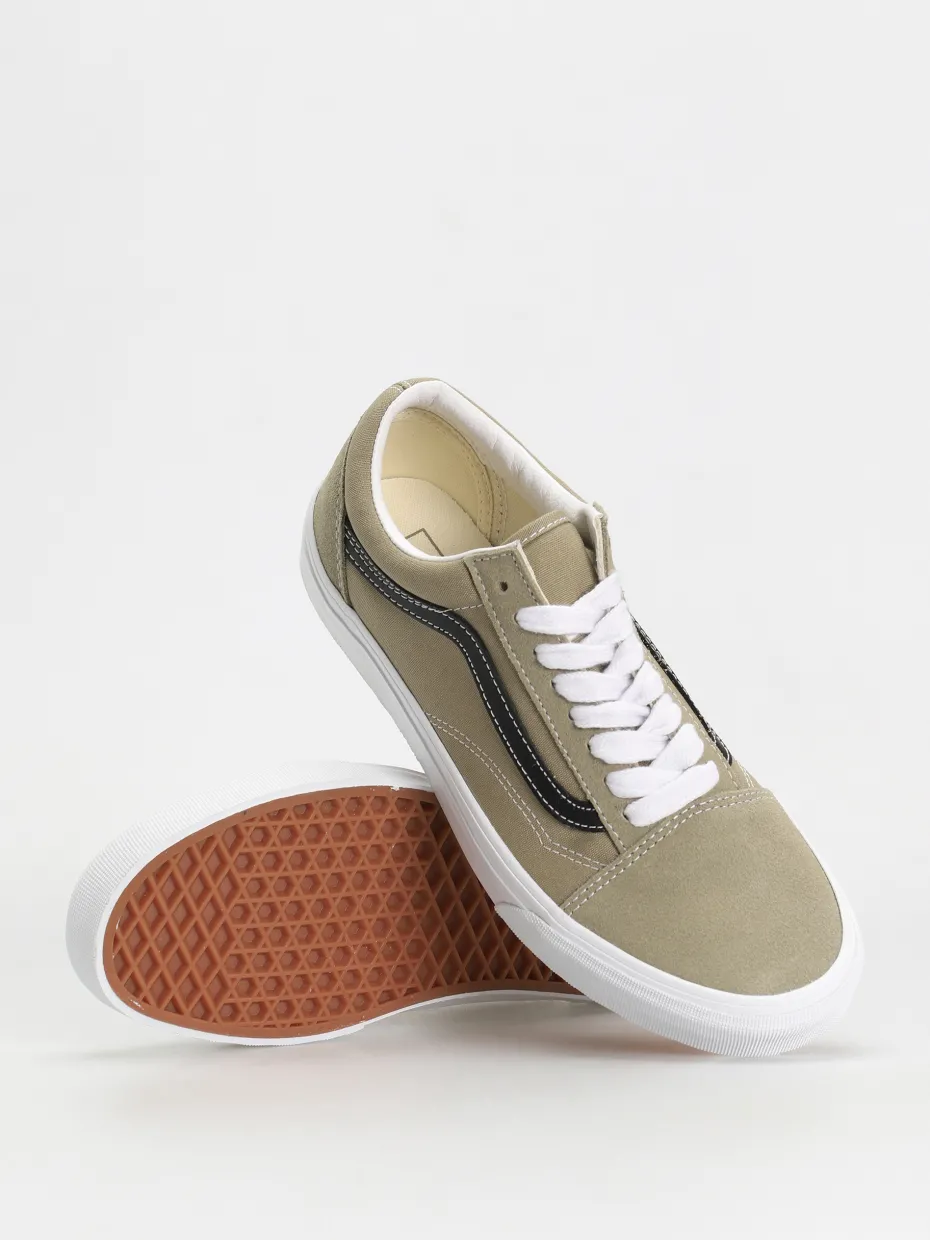 Vans Old Skool Shoes
