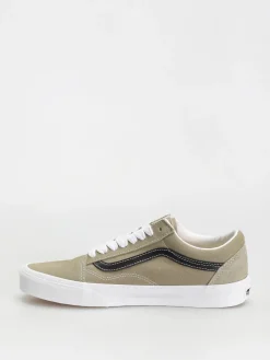 Vans Old Skool Shoes