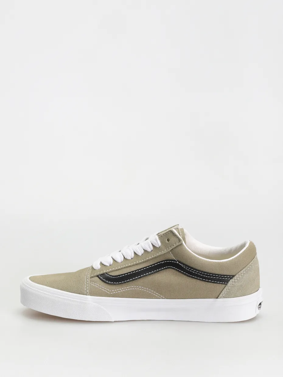 Vans Old Skool Shoes