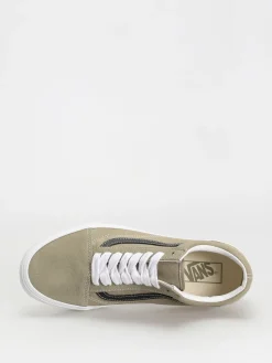 Vans Old Skool Shoes