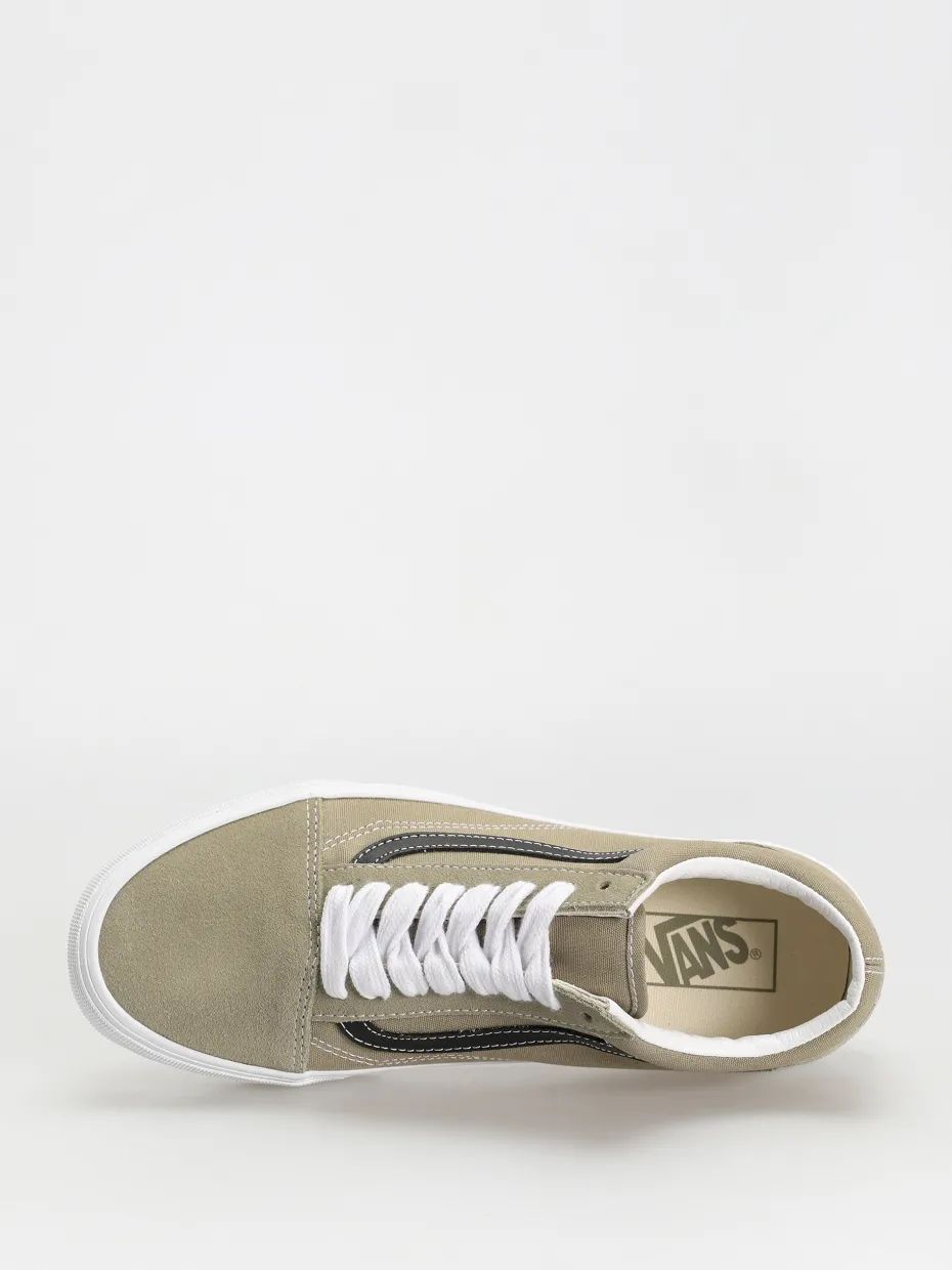 Vans Old Skool Shoes