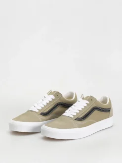 Vans Old Skool Shoes