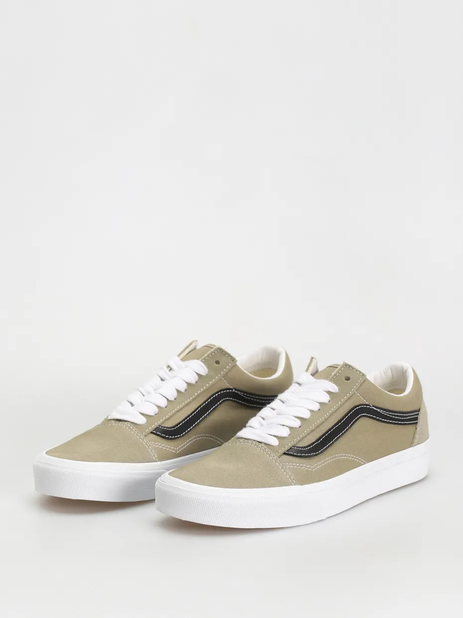 Vans Old Skool Shoes