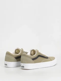 Vans Old Skool Shoes