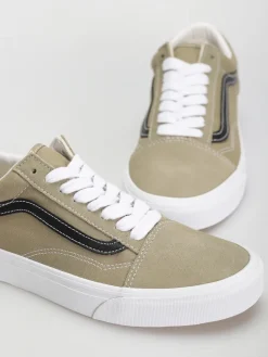 Vans Old Skool Shoes