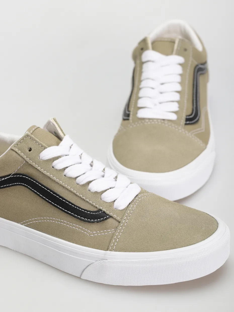 Vans Old Skool Shoes