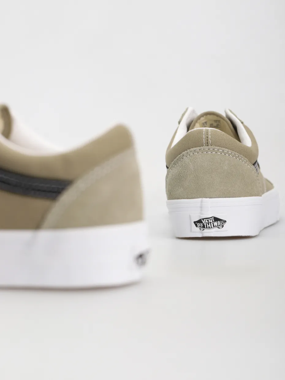 Vans Old Skool Shoes