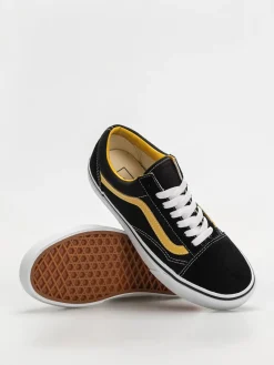 Vans Old Skool Shoes