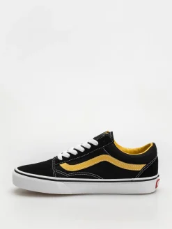 Vans Old Skool Shoes