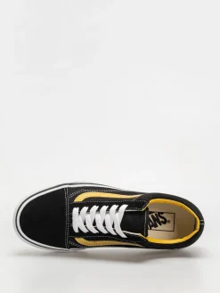 Vans Old Skool Shoes