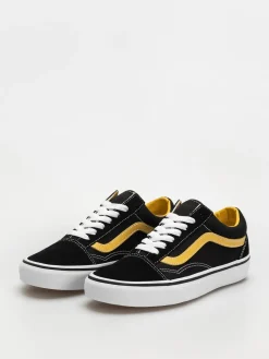 Vans Old Skool Shoes