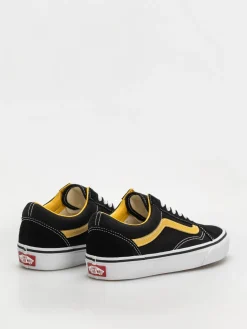 Vans Old Skool Shoes