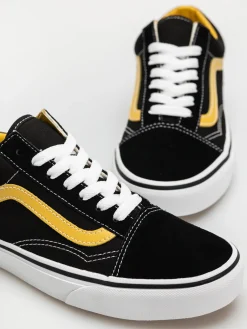 Vans Old Skool Shoes