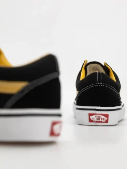 Vans Old Skool Shoes