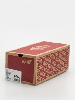 Vans Old Skool Shoes