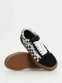 Vans Old Skool Shoes