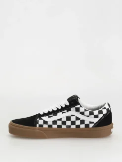 Vans Old Skool Shoes