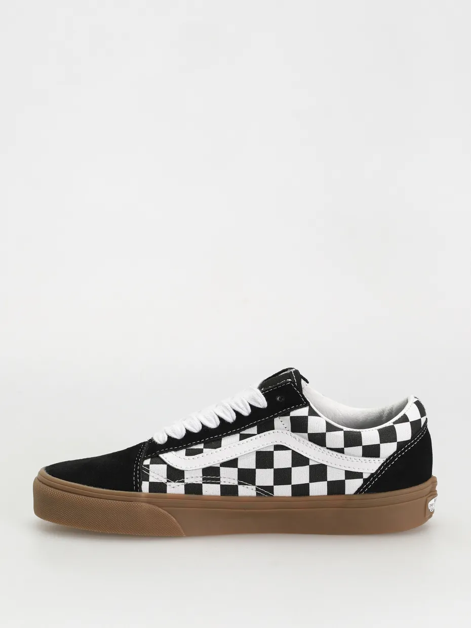 Vans Old Skool Shoes