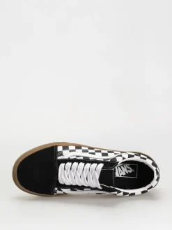 Vans Old Skool Shoes