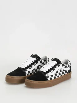 Vans Old Skool Shoes