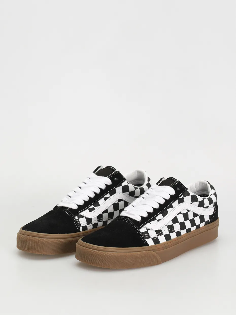 Vans Old Skool Shoes