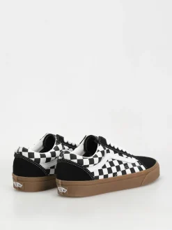 Vans Old Skool Shoes
