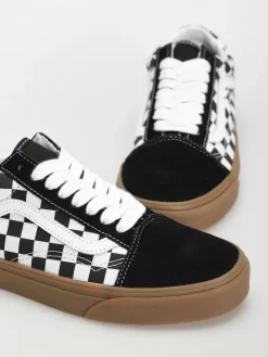 Vans Old Skool Shoes