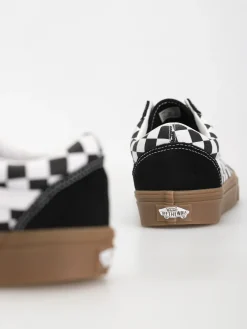 Vans Old Skool Shoes