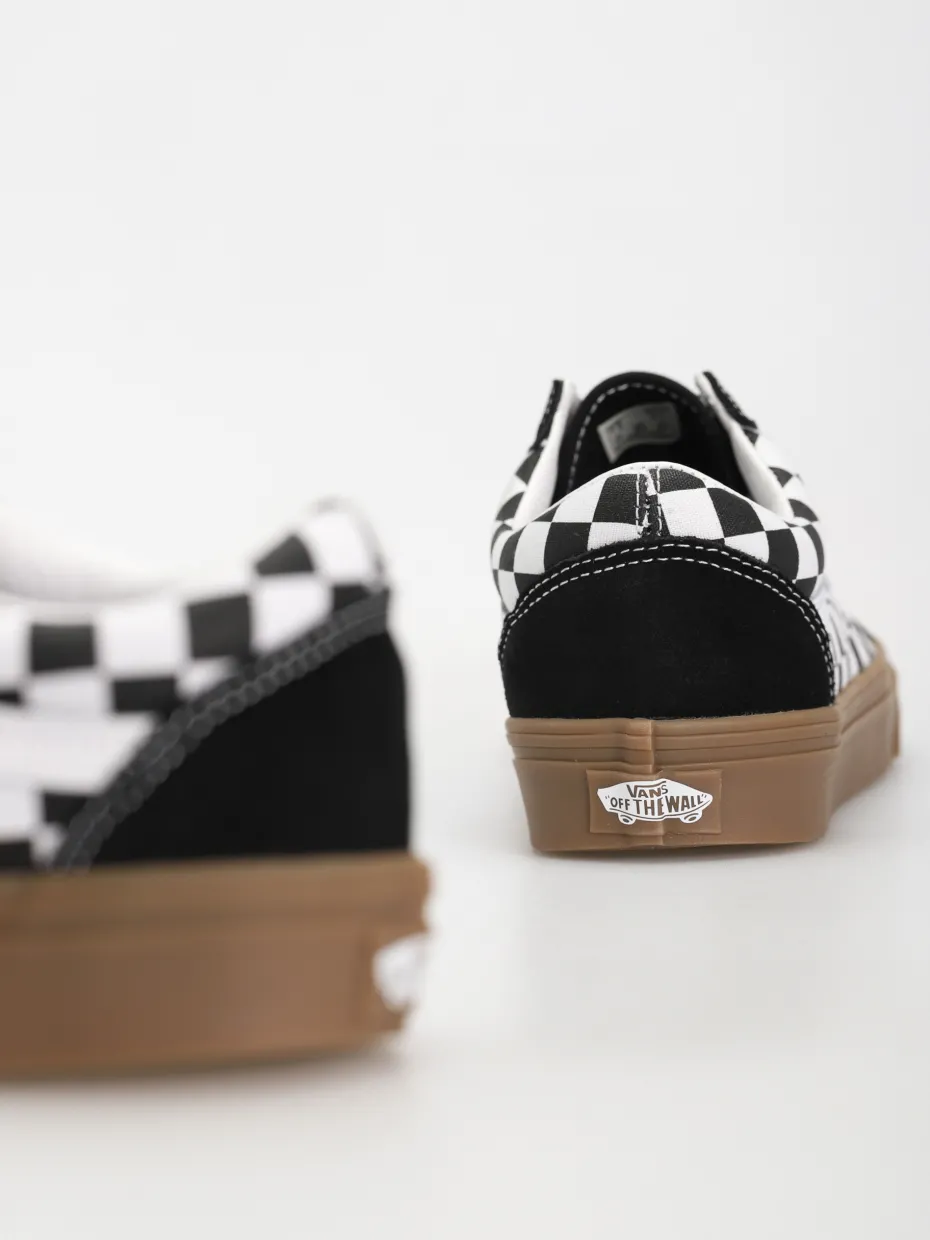 Vans Old Skool Shoes
