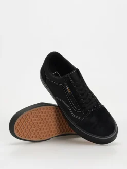 Vans Old Skool Shoes