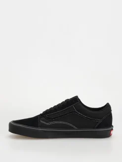 Vans Old Skool Shoes