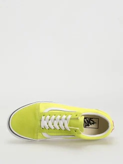 Vans Old Skool Shoes Wmn