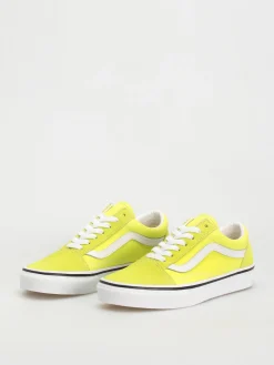 Vans Old Skool Shoes Wmn
